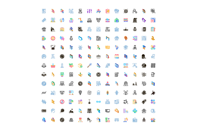 Global Icon Image 5