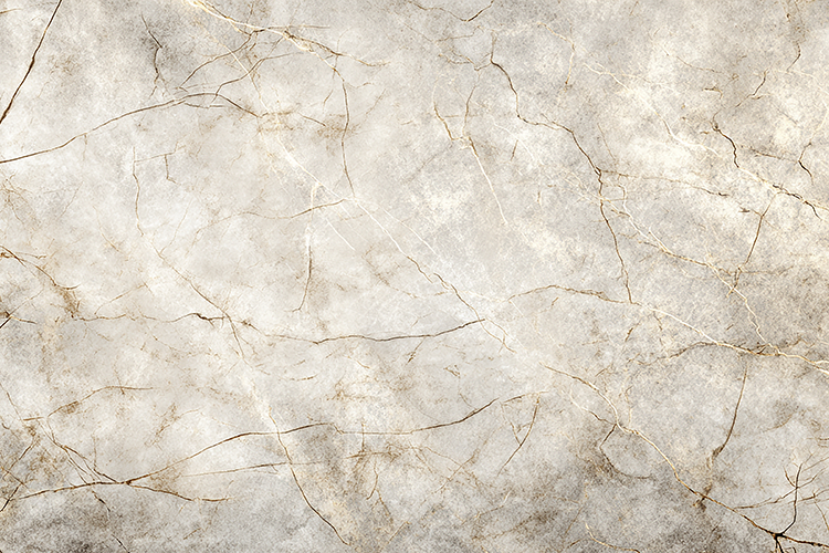 Marble Wallpaper Image 5