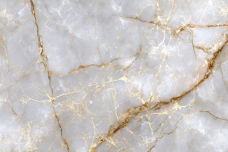 Marble Wallpaper Image 2