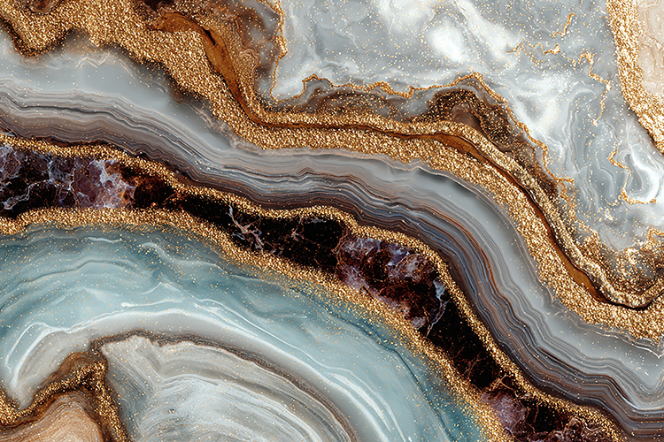 Marble Texture Image 15