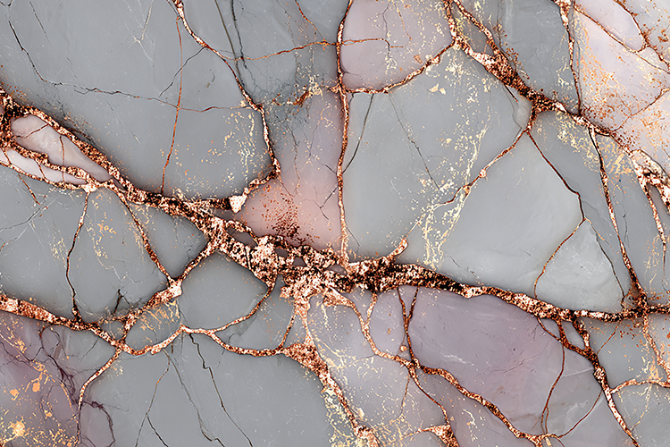 Marble Texture Image 9