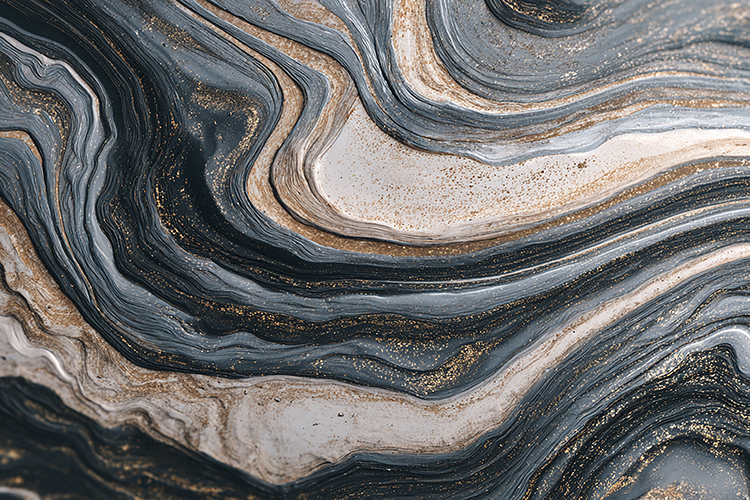 Smoky Background Image 5