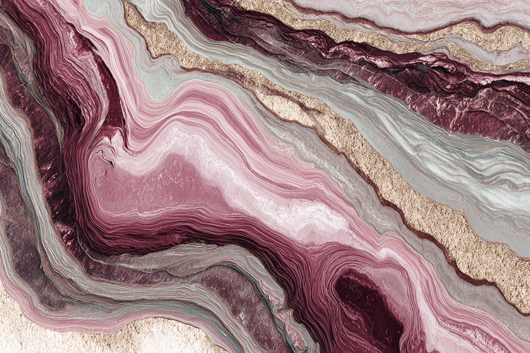 Marble Texture