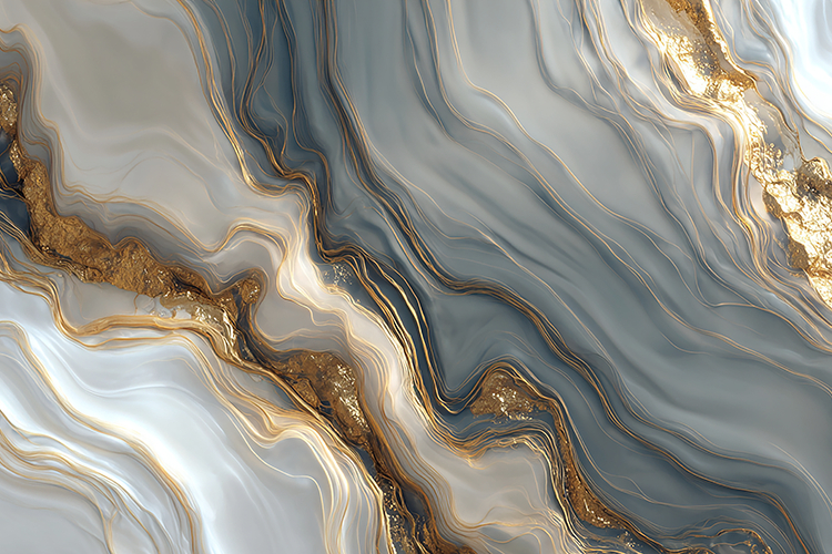 Marble Texture Image 20