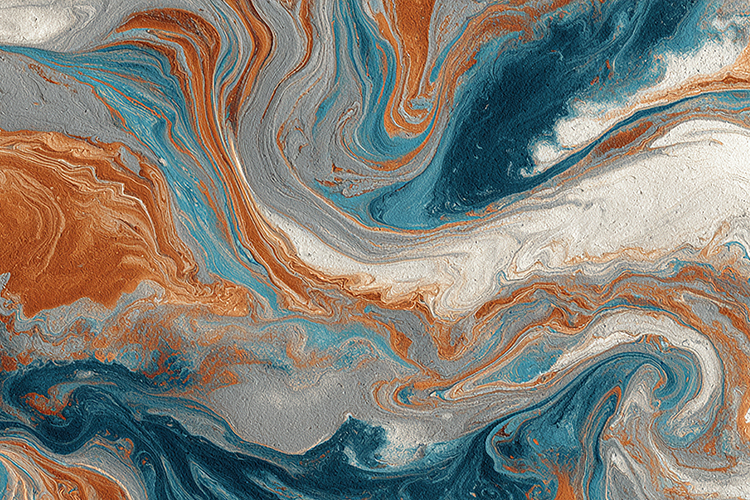 Marble Texture Image 15