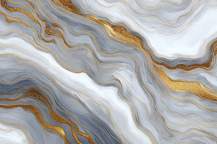 Marble Texture Image 12