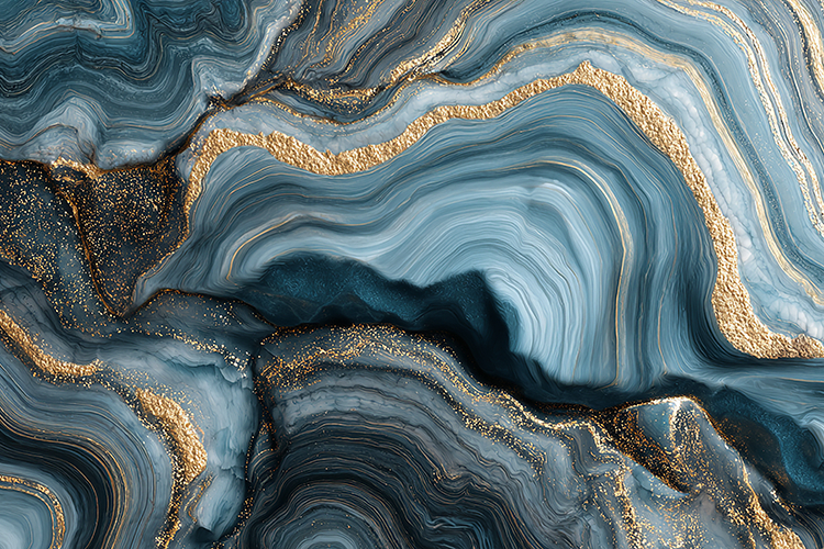 Dark Abstract Background Image 17