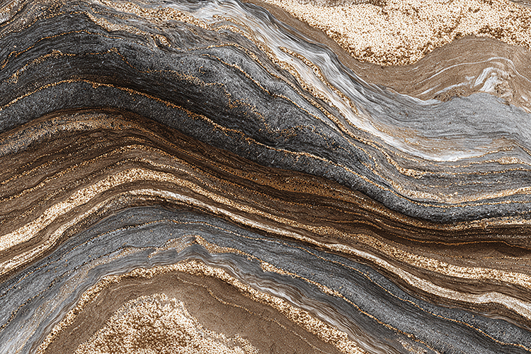 Earth Texture Image 10