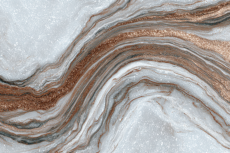 Swirl Texture Image 13