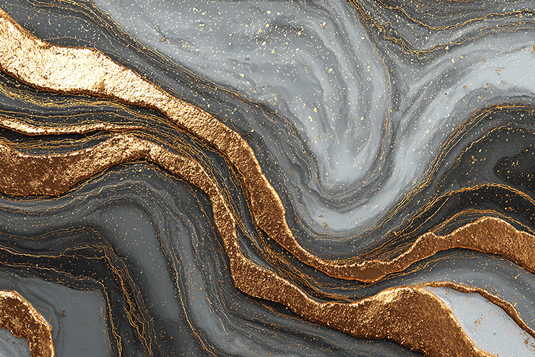 Marble Texture Image 21