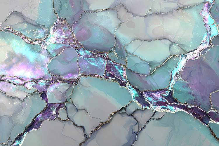 Holographic Digital Paper Image 23