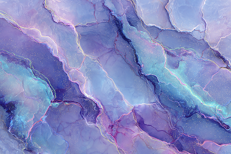 Marble Texture Image 4