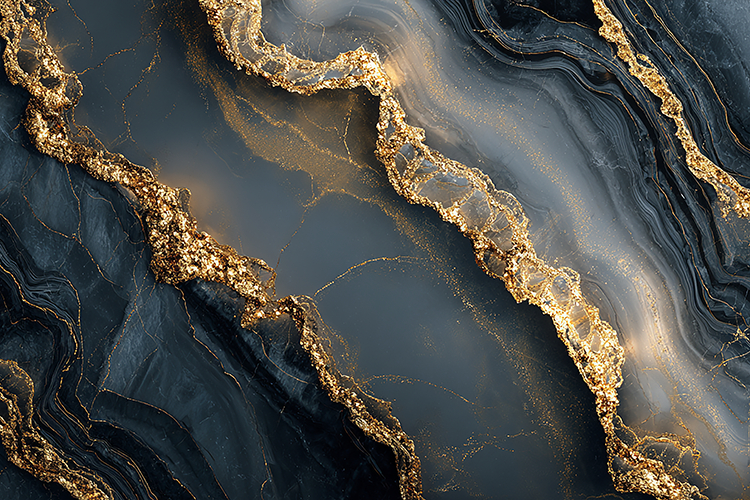 Navy Texture Image 16