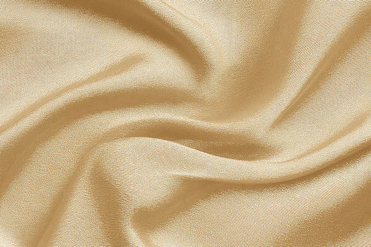 Textile Texture Image 8