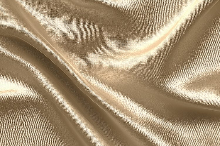 Elegant Gold Background Image 14