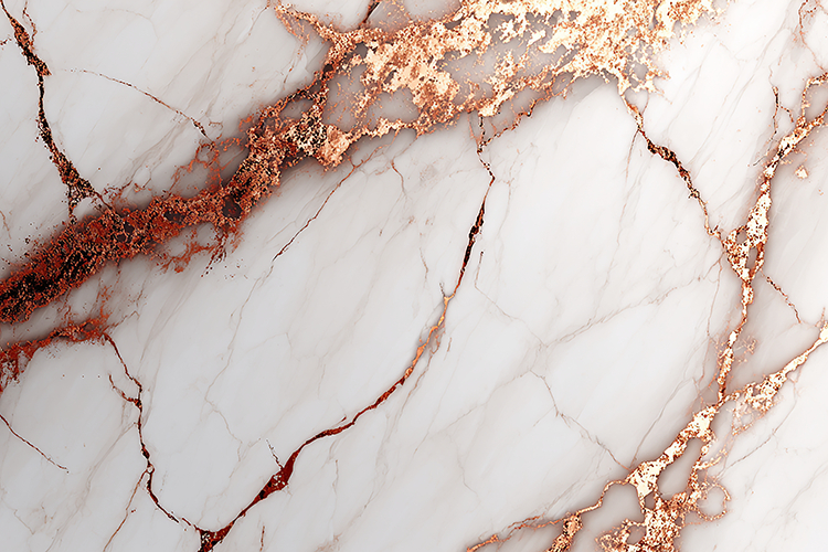 White Texture Image 6