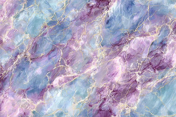 Galaxy Texture Image 2