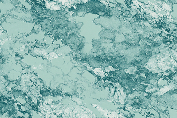 Green Texture Image 23