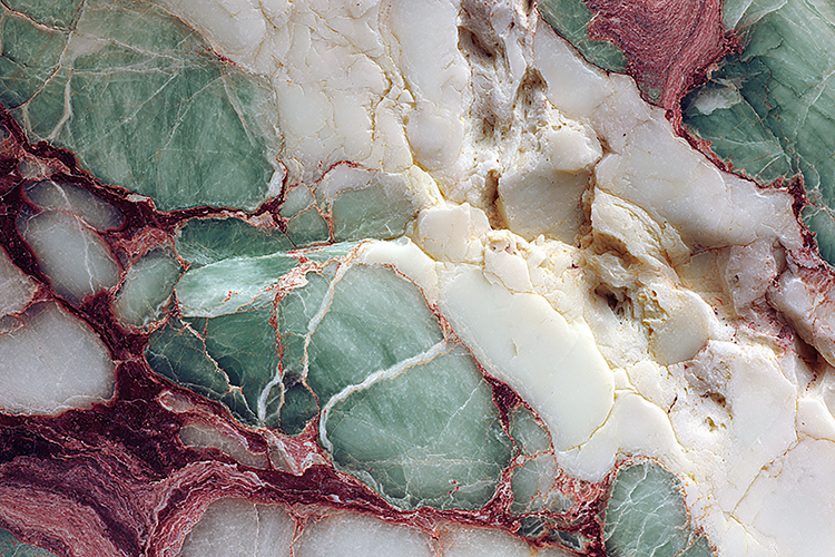 Green Texture Image 20