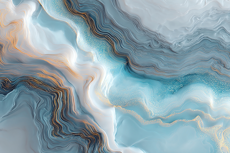 Light Texture Image 14