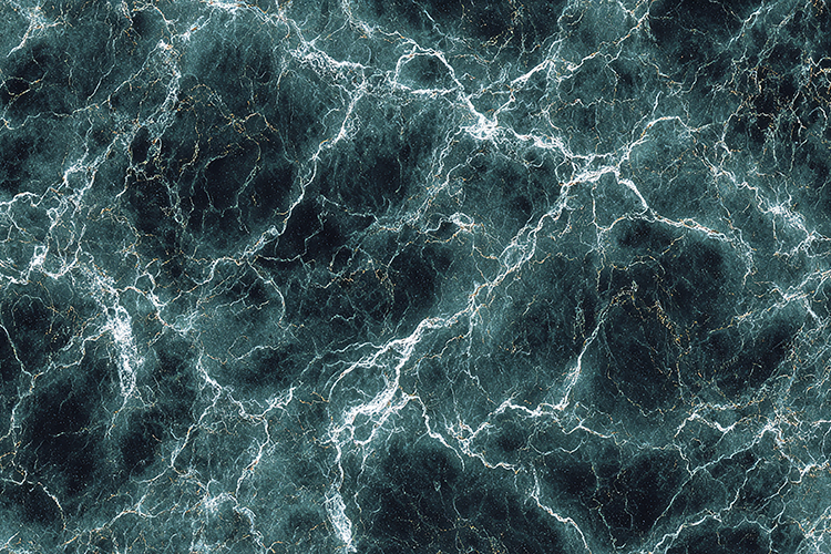 Dark Texture Image 12