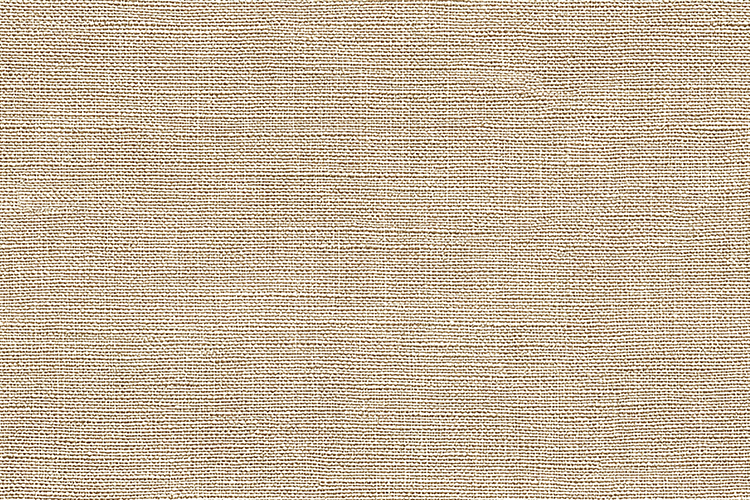 Rough Natural Burlap Texture with Organic Hessian Weave