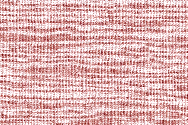 Delicate Blush Pink Canvas Texture for Art & Lifestyle Decor