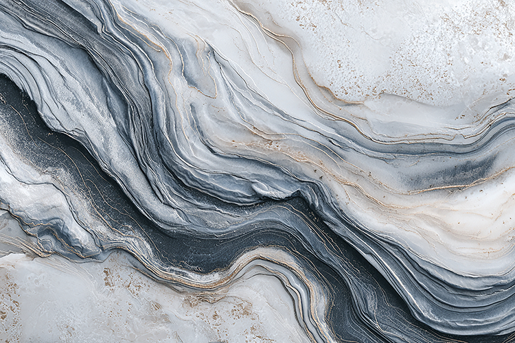 White Texture Image 12