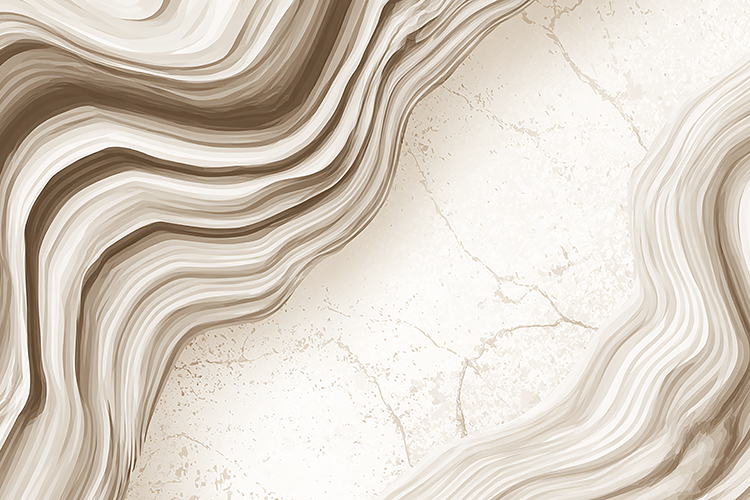 White Texture Image 11