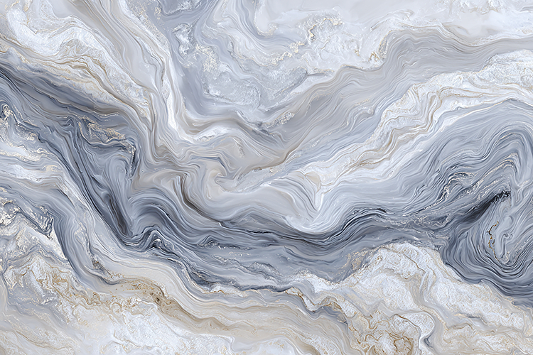 White Texture Image 10