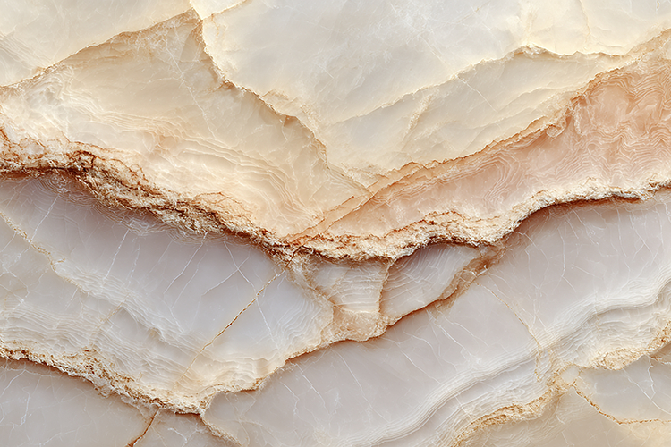 White Texture Image 23