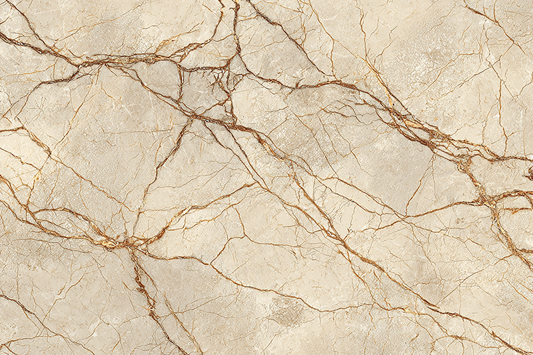 Beige Texture Image 8