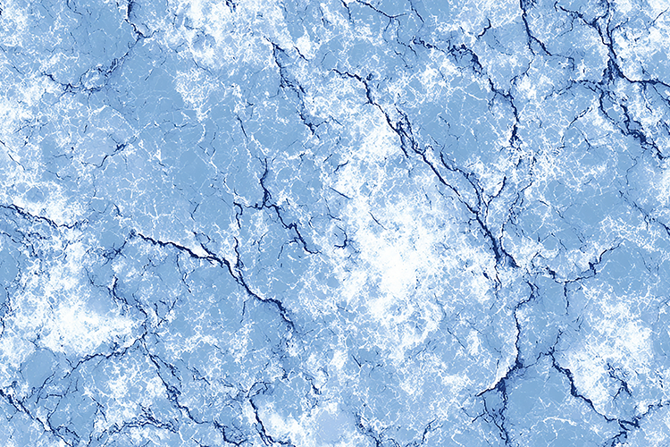 Frost Texture Image 9