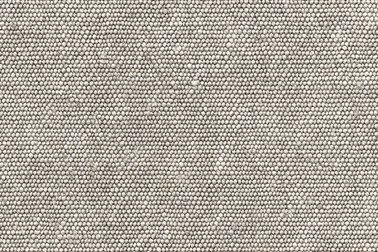 Sweater Texture Image 19
