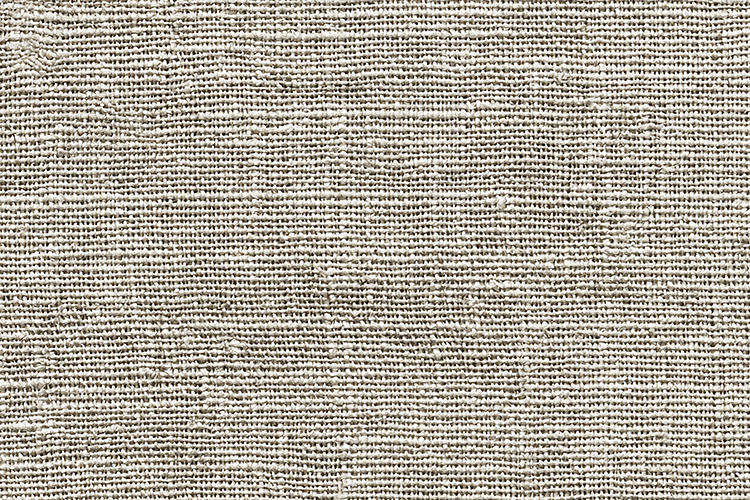 Seamless Background Image 18