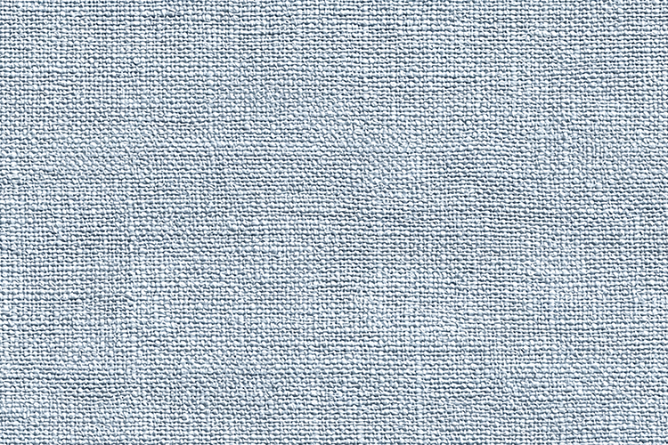 Light Texture Image 9