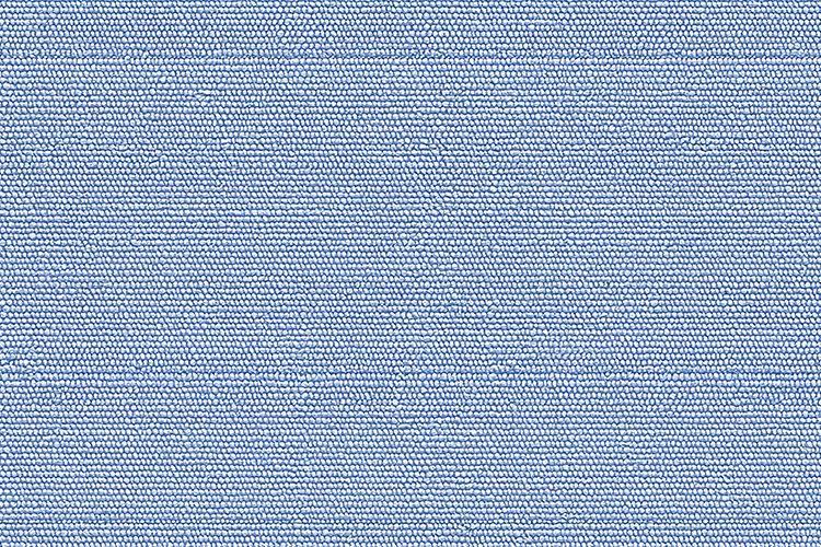 Blue Texture Image 3