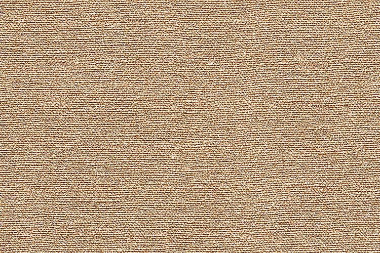 Beige Texture