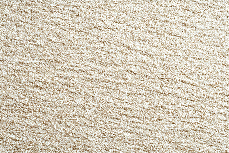 Cream Fabric Texture Seamless example image 1