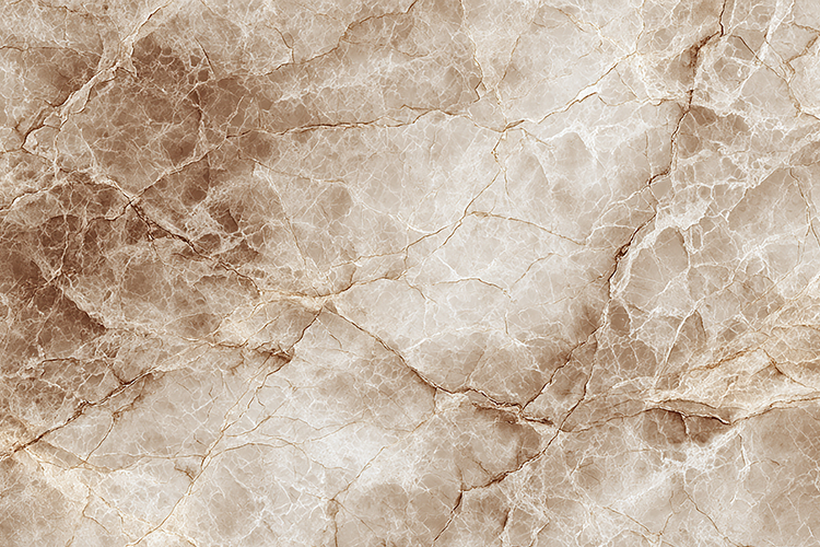 Marble Texture Image 9