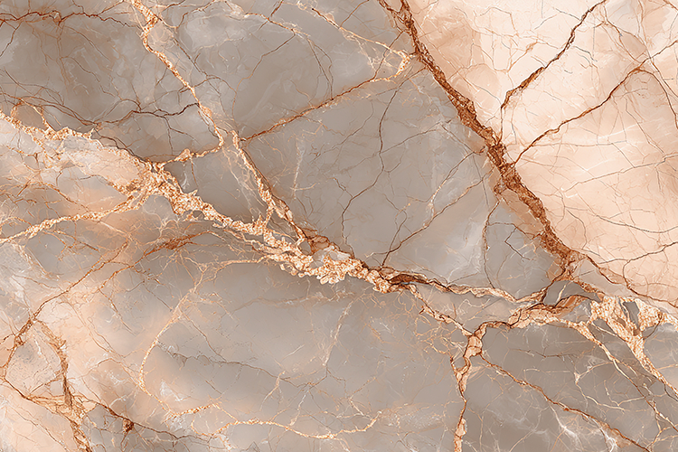 Marble Texture Image 8