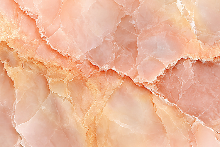 Marble Texture Image 7