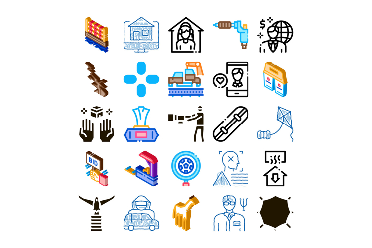 Travel Icon Image 21