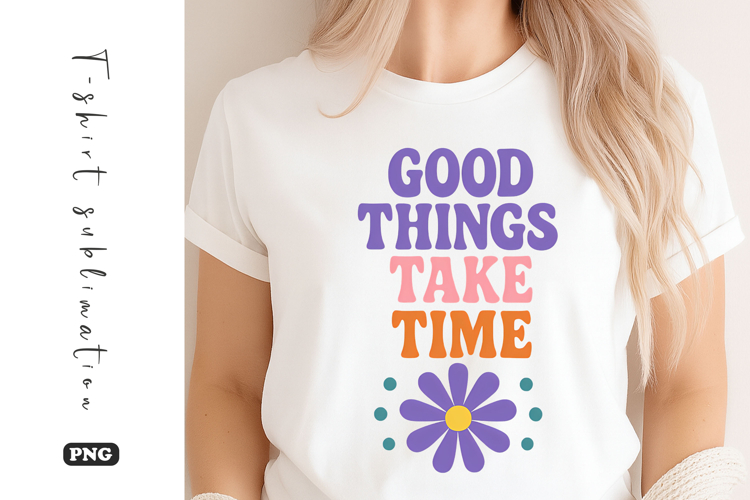 Good Clipart Image 11