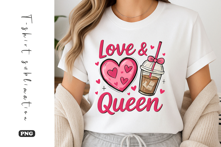 Queen Crown Clipart Image 3