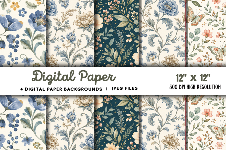 Paper Png Image 9