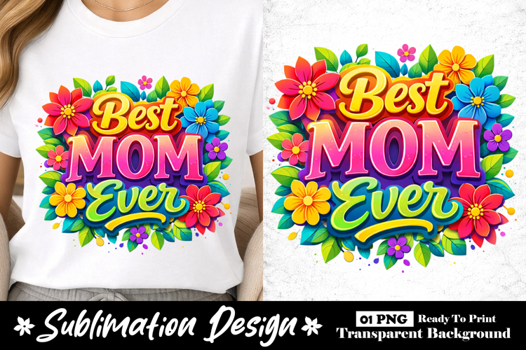 Fun Typography Image 9