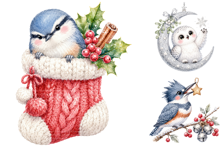 Cardinal Clipart Image 22