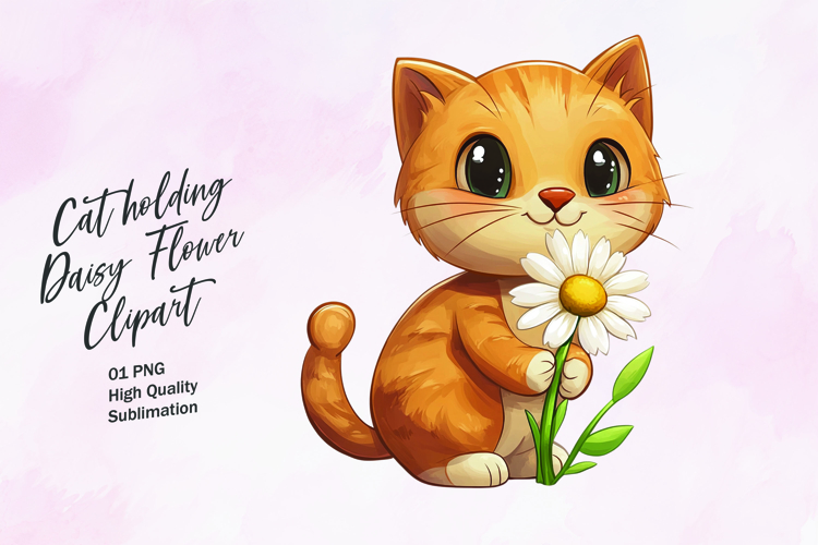 Daisy Png Image 16