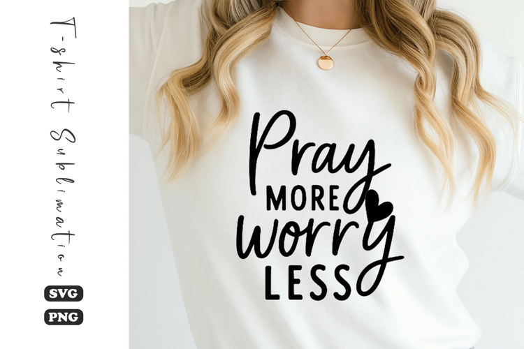 Bible Verse PNGs Image 6